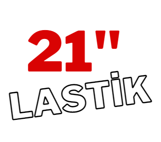 21 Jant